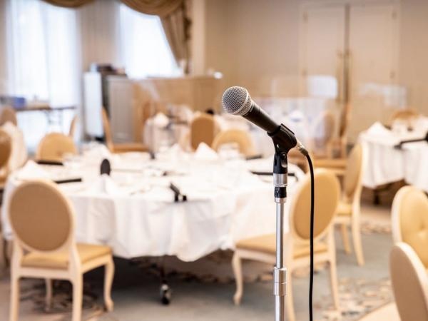 音響映像アシスタント・イベント演出アシスタント（未経験者歓迎）