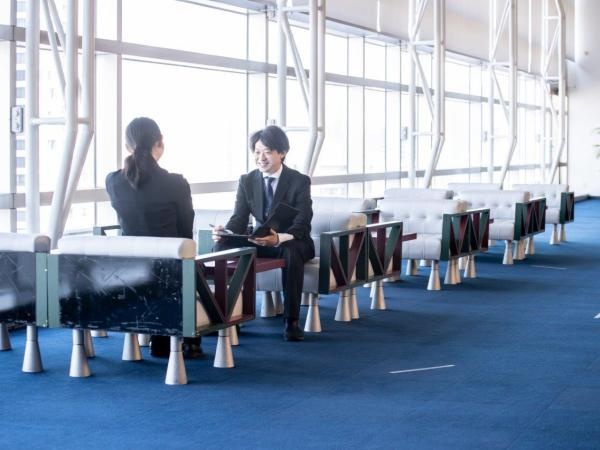 音響映像アシスタント・イベント演出アシスタント（未経験者歓迎）