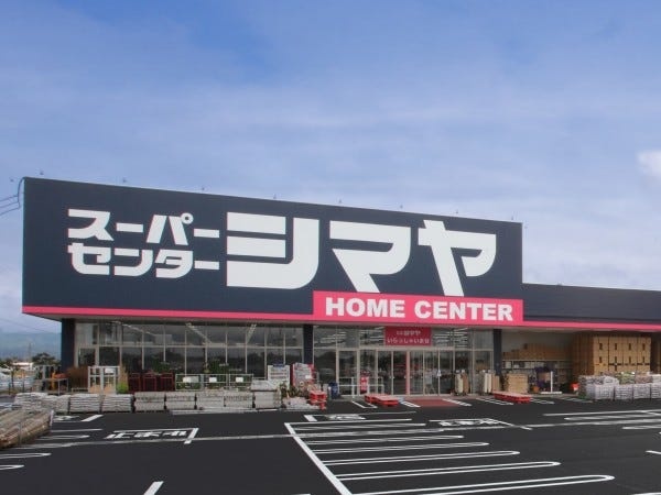 ガソリンスタンドの販売スタッフ