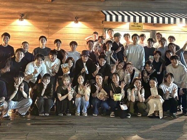 会計アシスタント・会計・活躍しているメンバー（働きやすい環境でチャレンジ可能）