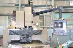 事業所の情報＿００６