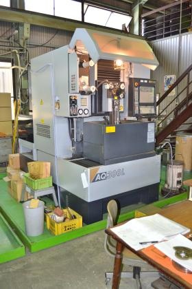 事業所の情報＿００２