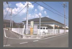 事業所の情報＿００１