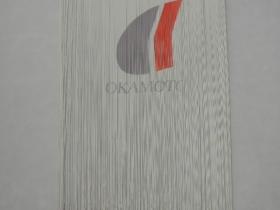 事業所の情報＿００４