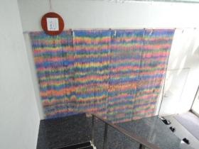 事業所の情報＿００３