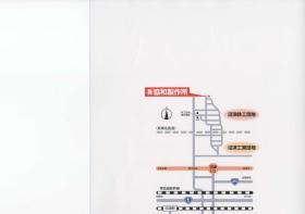 事業所の情報＿００１