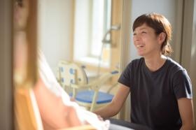 事業所の情報＿００２