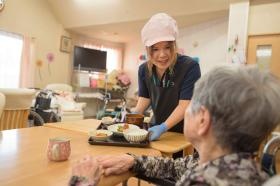 事業所の情報＿００４