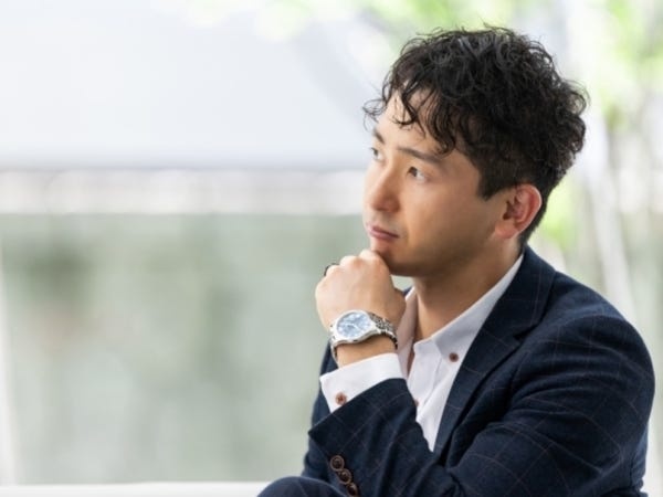 ガッツリ稼げる仕事◎自分の時間も大切に、ワークライフバランス良く働けます！