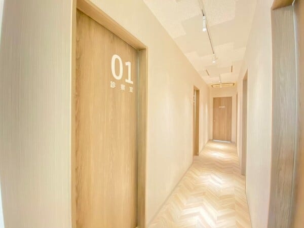 SNS運用担当・美容クリニックのSNS運用担当（一般的なPCスキル）