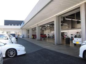 事業所の情報＿００４