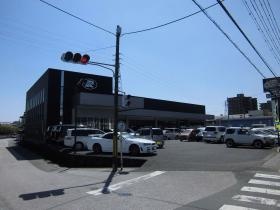 事業所の情報＿００１