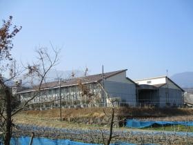 事業所の情報＿００２