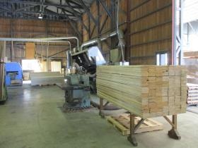 事業所の情報＿００５