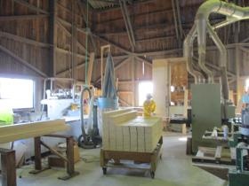 事業所の情報＿００４