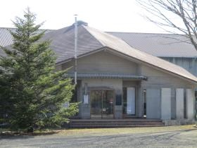 事業所の情報＿００１