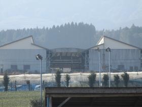 事業所の情報＿００８