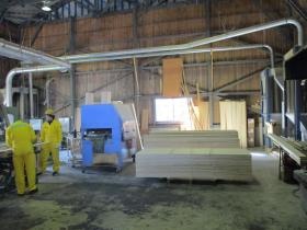 事業所の情報＿００６