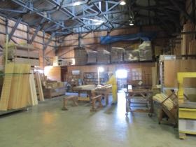 事業所の情報＿００３