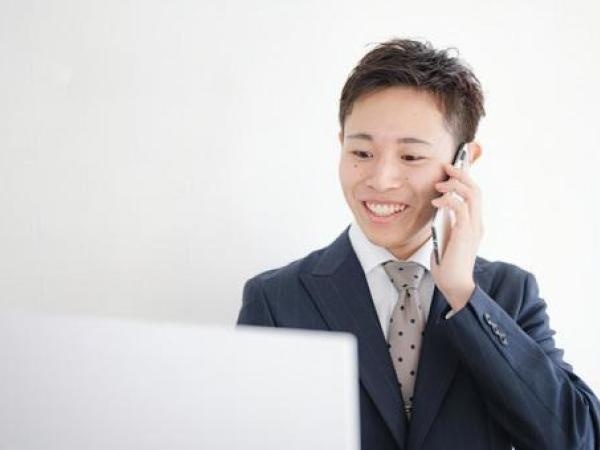 店舗調査員・店舗の調査員（即日入寮可・未経験OK）