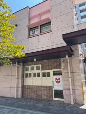 今年５月新規ＯＰＥＮ！ＫＩＤＡＣＡＤＥＭＹ＋長田校