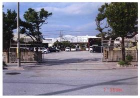 事業所の情報＿００１