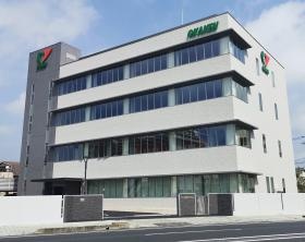 事業所の情報＿００１