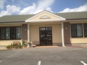 デイサービスセンターのびのびオオツカ