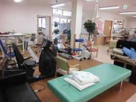 事業所の情報＿００２