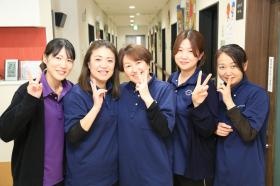 人生に寄り添うプロフェッショナル