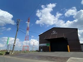 さいたま営業所