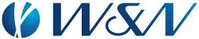 Ｗ＆Ｎ ロゴ