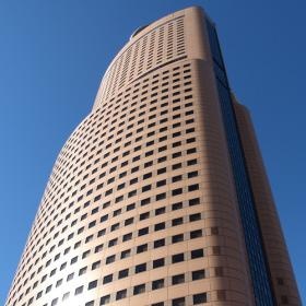 事業所の情報＿００１