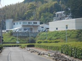 事業所の情報＿００５