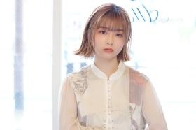 Ａｌｌｅｒｇｏ／Ｃｈｕａｉｌｅ スタイル写真