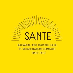 リハトレクラブＳＡＮＴＥ（障害福祉事業・天草市）