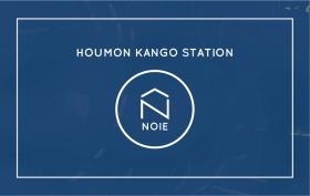 訪問看護・訪問リハビリ事業（宇土市）