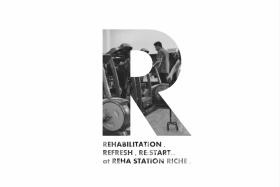 リハ特化型デイサービス事業（半日サービス・天草市）