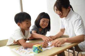 リハトレクラブＳＡＮＴＥ