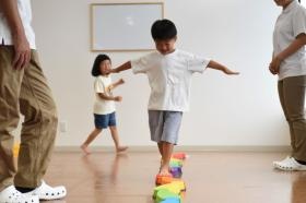 リハトレクラブＳＡＮＴＥ