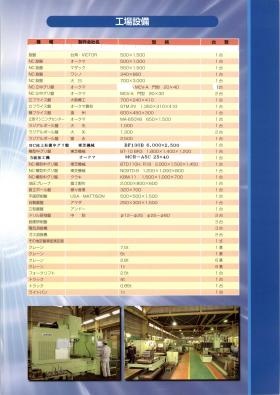 事業所の情報＿００５