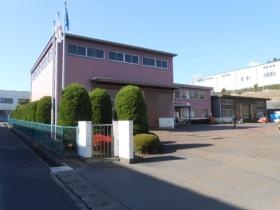 事業所の情報＿００３