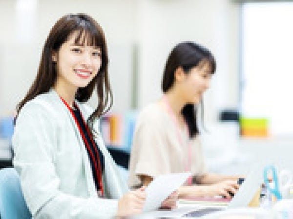 ＼週3日～・1日6時間～OK！希望シフト制／