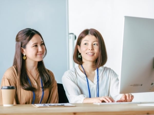 ＼時給1400円で安定収入／