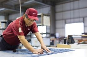 工場イメージ５