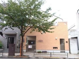 ウィズチャイルドさくらがおかみなみ園