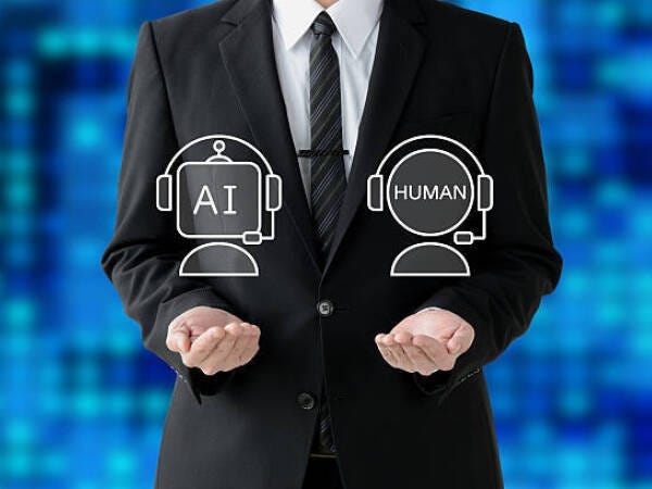 未経験からでも充実したサポート体制が整っています！