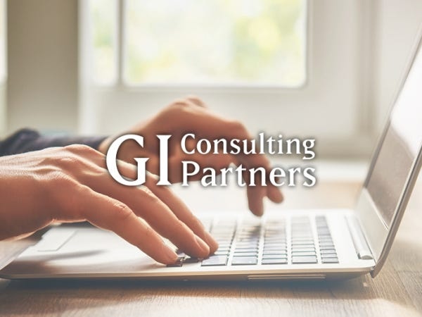 WEBマーケティングアシスタント・アシスタント・プログラマー（以下のいずれかのご経験をお持ちの方は歓迎）