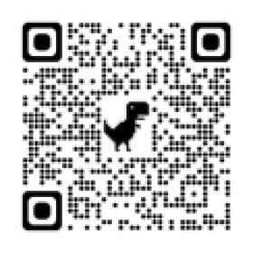 ベトナム工場 動画