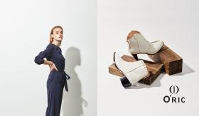 Ｏ’ＲＩＣ（オーリック）